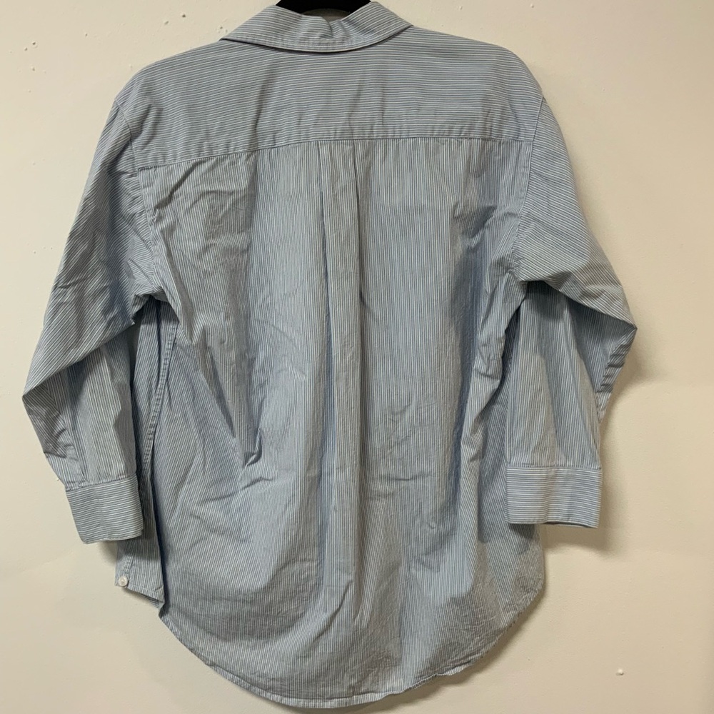 Cabi Button Up - image 2